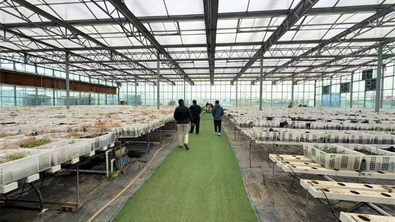 甘肅金控擔保落地全省首筆民間投資專項擔保貸款